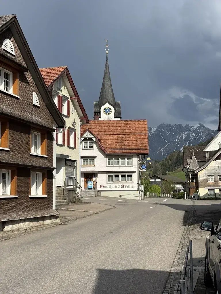 Krone_Ennetbühl_slider_image_3