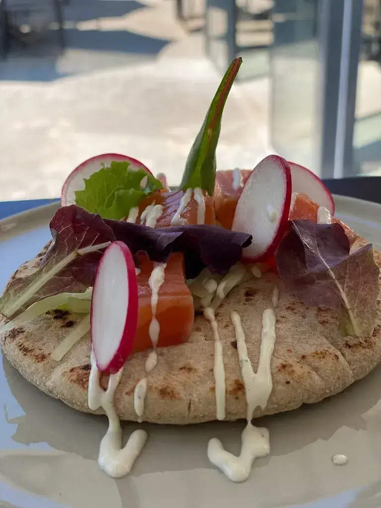 Menu_Hotel Restaurant Rössli_Alt St. Johann_imagen_8