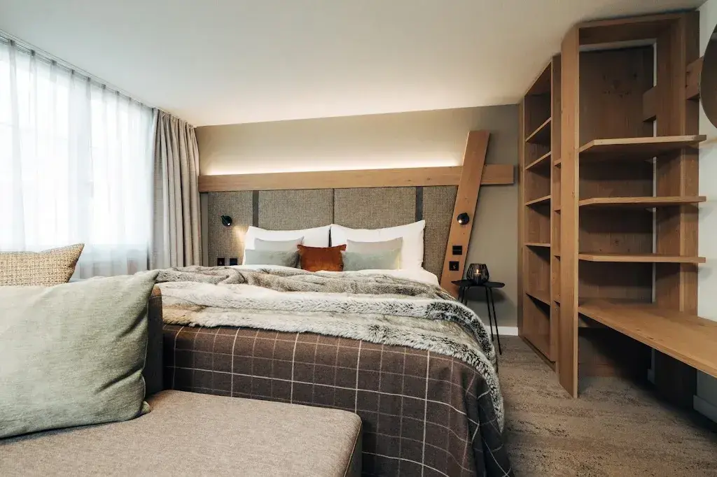 Hotel Restaurant Rössli_Alt St. Johann_slider_image_3