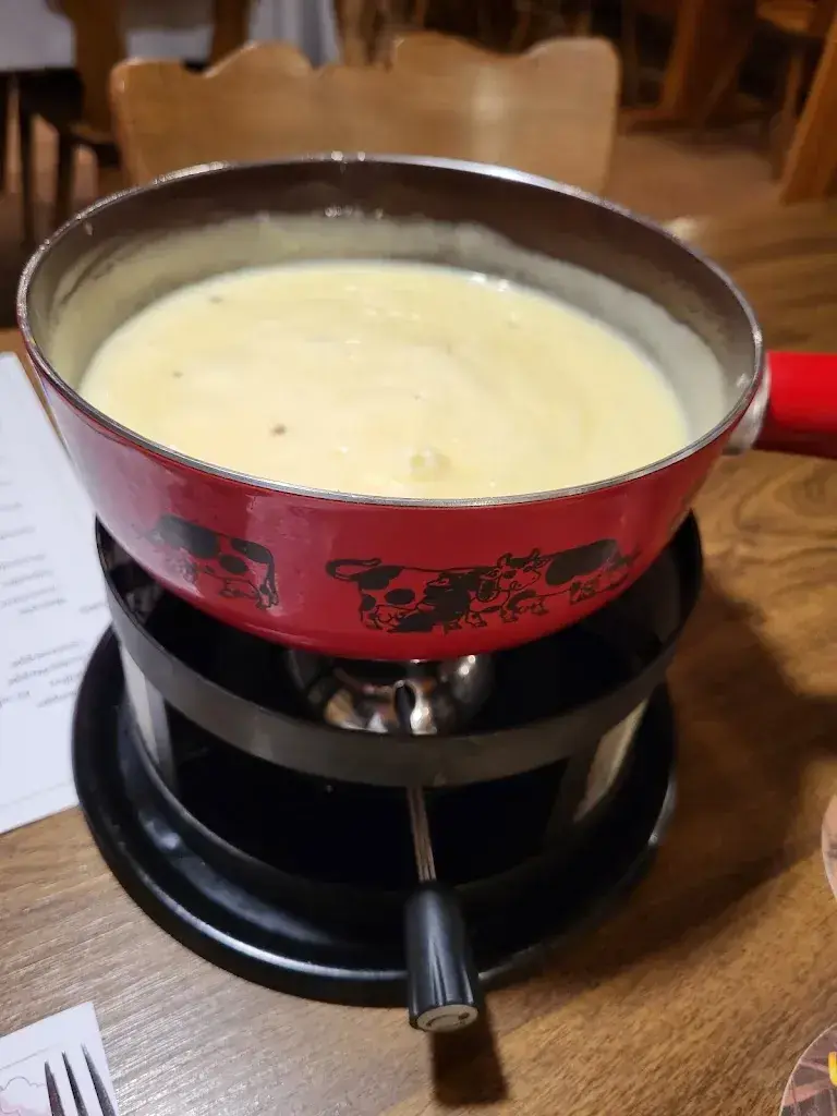 Menu_Gasthaus zum Schäfli_Alt St. Johann_image_3