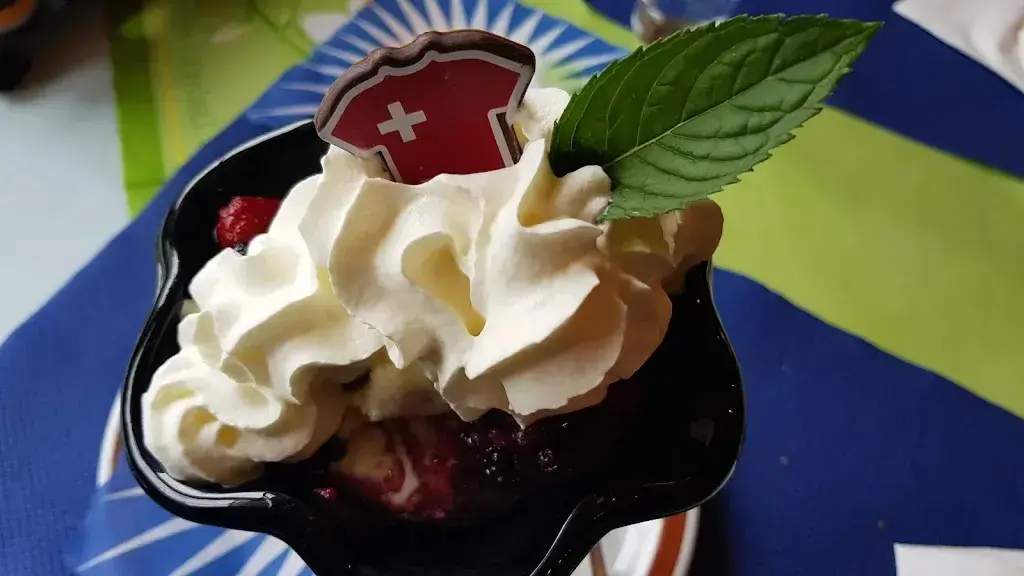 Menu_Gasthaus zum Schäfli_Alt St. Johann_image_6