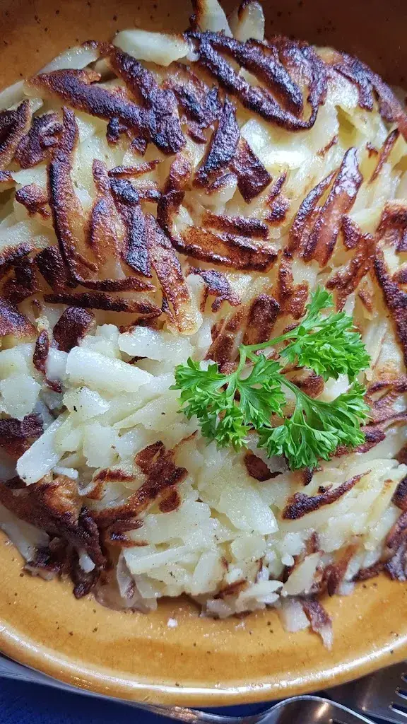 Menu_Gasthaus zum Schäfli_Alt St. Johann_image_7