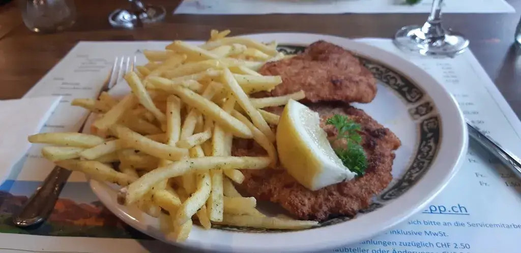 Menu_Gasthaus zum Schäfli_Alt St. Johann_image_8