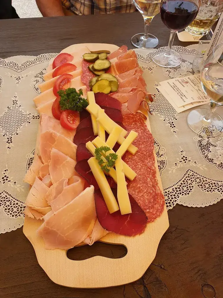 Menu_Gasthaus zum Schäfli_Alt St. Johann_image_9