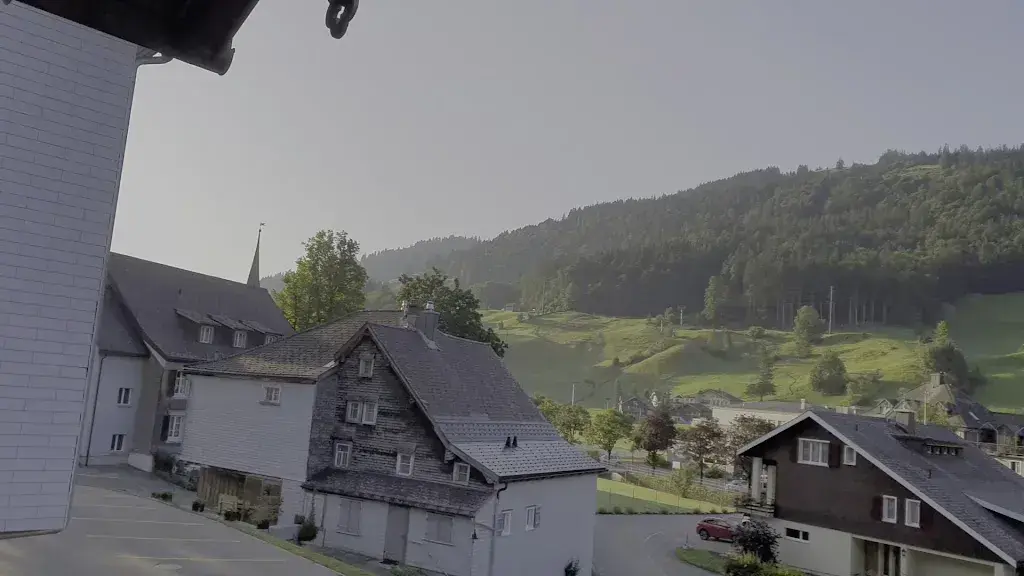 Gasthaus zum Schäfli_Alt St. Johann_slider_image_2