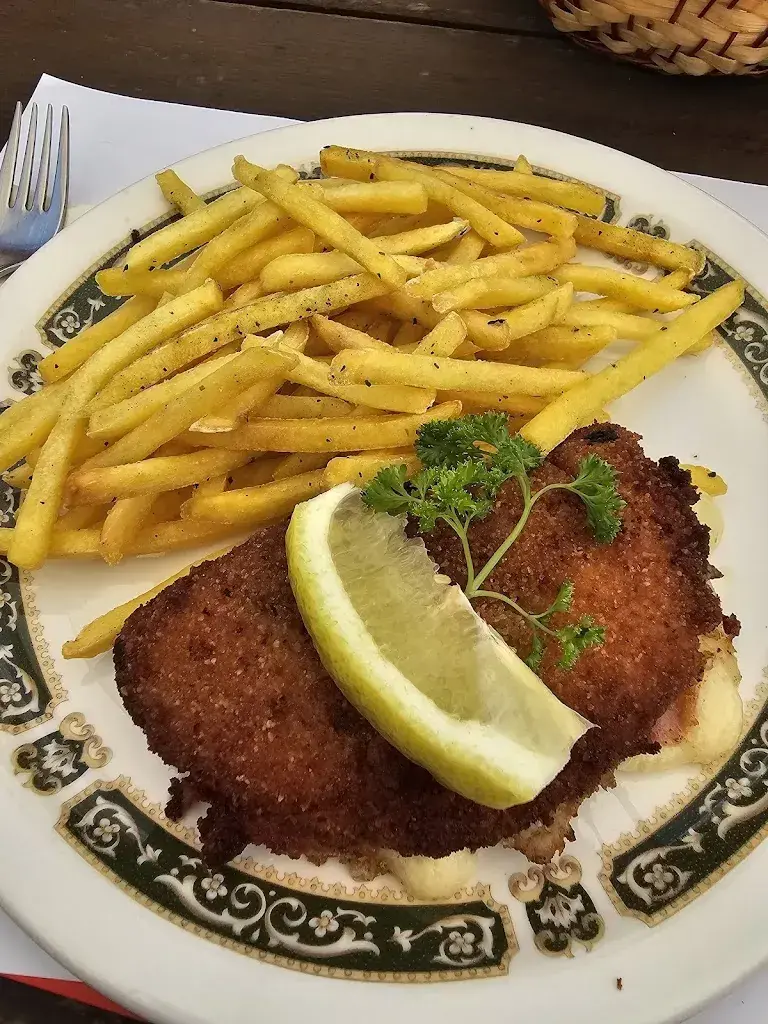 Gasthaus zum Schäfli_Alt St. Johann_slider_image_3