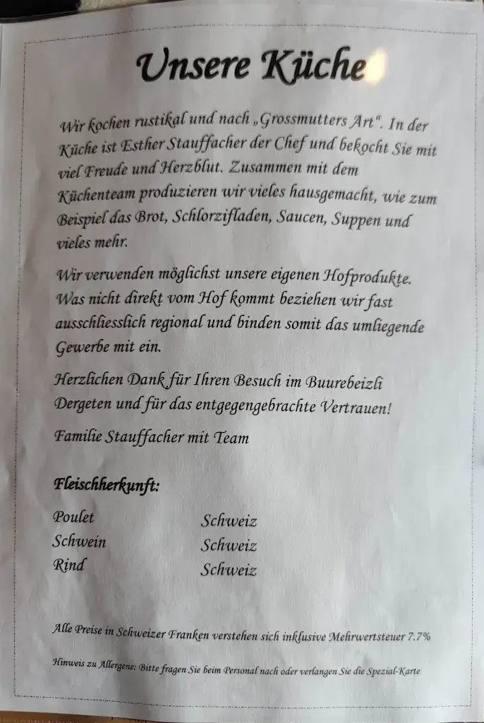 Menu_Buurebeizli Dergeten_Nesslau_image_1