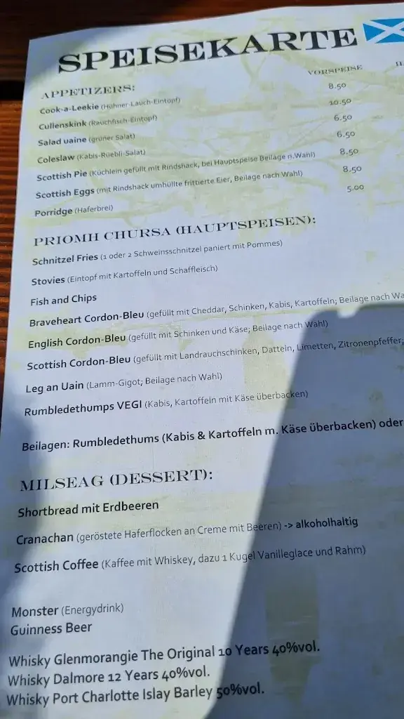 Menu_Buurebeizli Dergeten_Nesslau_image_2