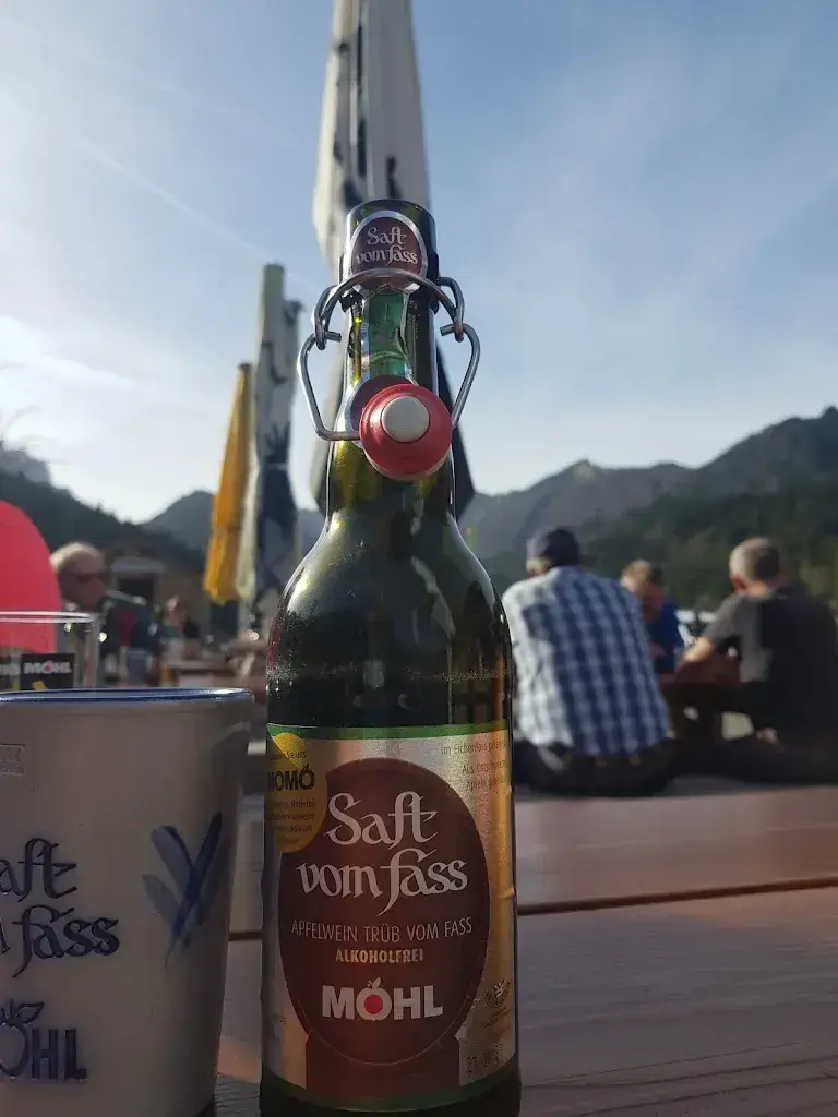 Menu_Buurebeizli Dergeten_Nesslau_image_7