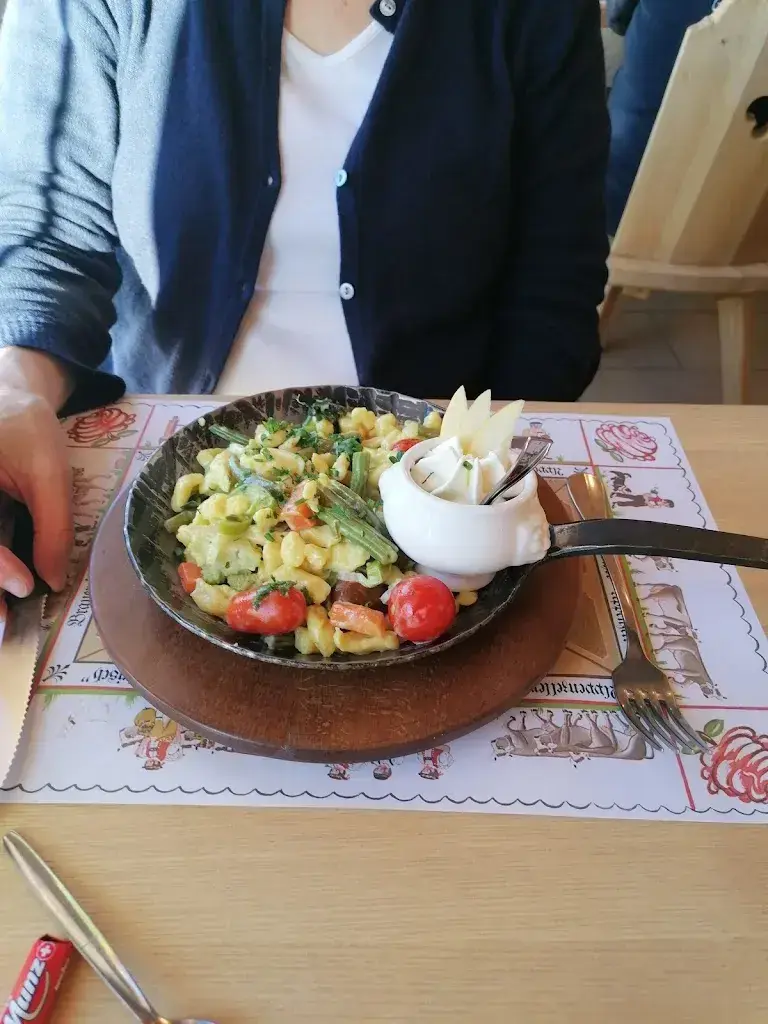 Menu_Buurebeizli Dergeten_Nesslau_image_9