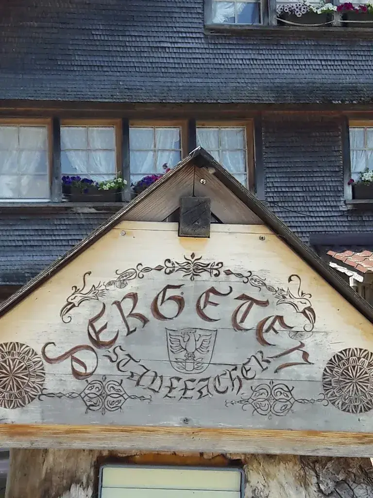 Buurebeizli Dergeten_Nesslau_slider_image_1