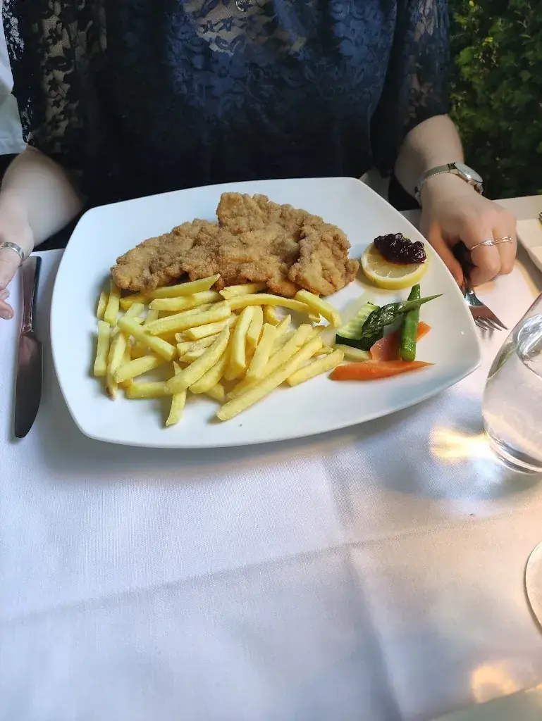 Menu_Quellenhof_Rapperswil-Jona_imagen_1