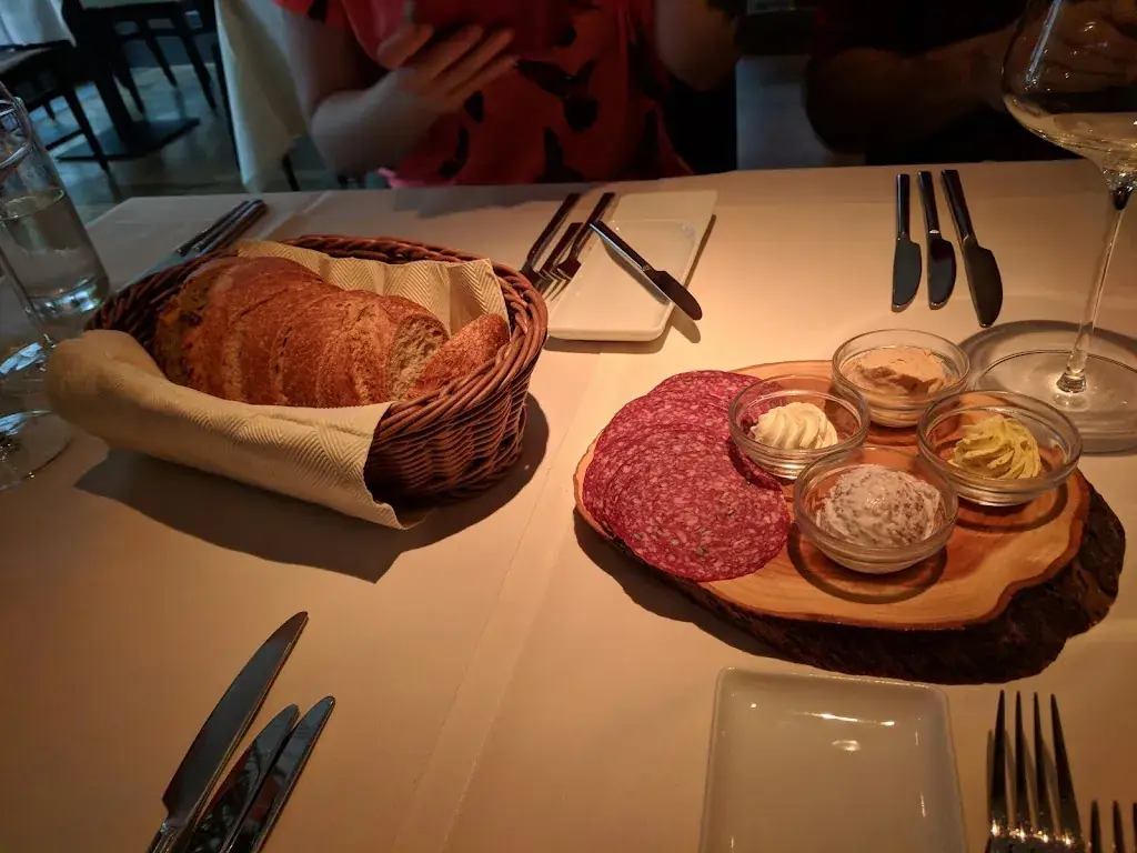 Menu_Quellenhof_Rapperswil-Jona_imagen_2