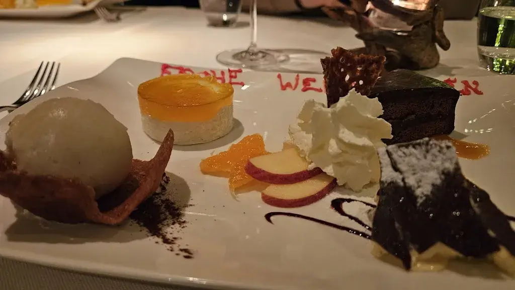 Menu_Quellenhof_Rapperswil-Jona_imagen_3