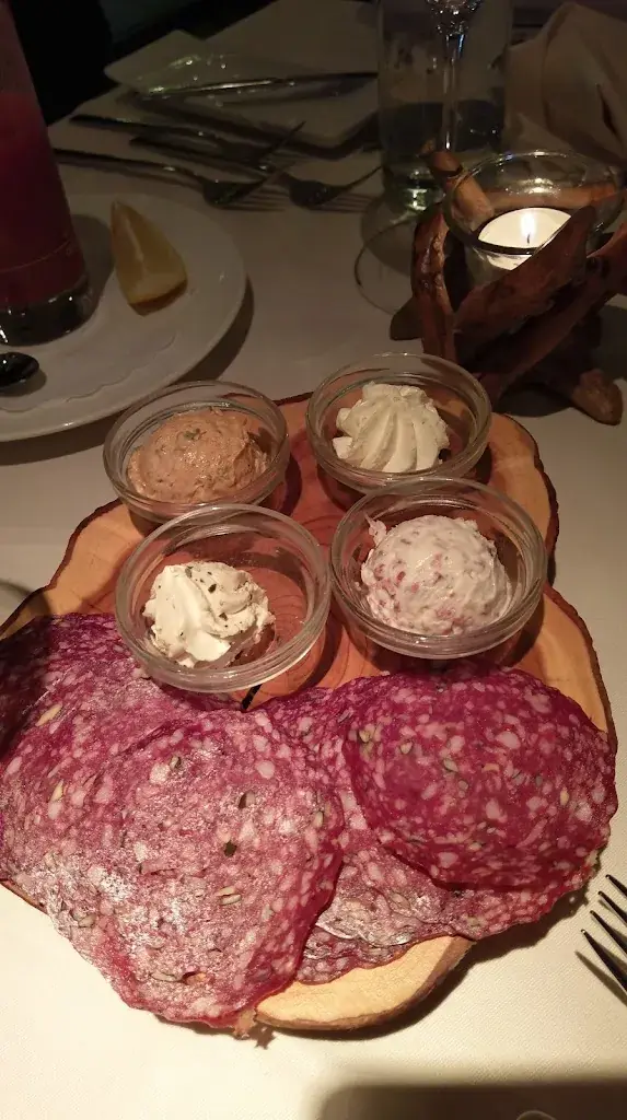 Menu_Quellenhof_Rapperswil-Jona_imagen_4