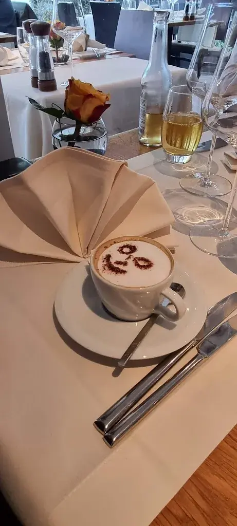 Menu_Quellenhof_Rapperswil-Jona_imagen_5