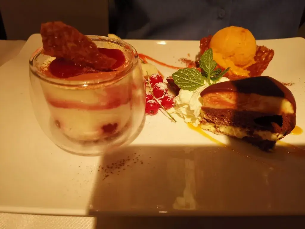 Menu_Quellenhof_Rapperswil-Jona_imagen_6