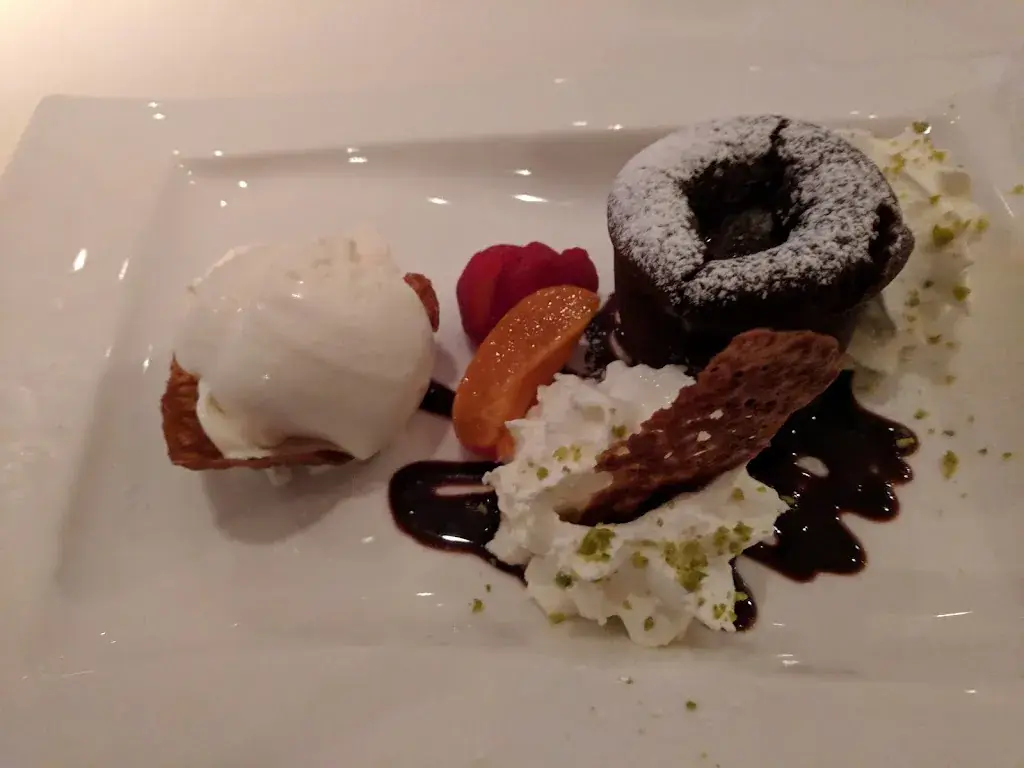 Menu_Quellenhof_Rapperswil-Jona_imagen_7