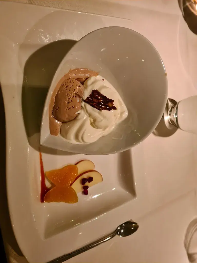 Menu_Quellenhof_Rapperswil-Jona_imagen_8