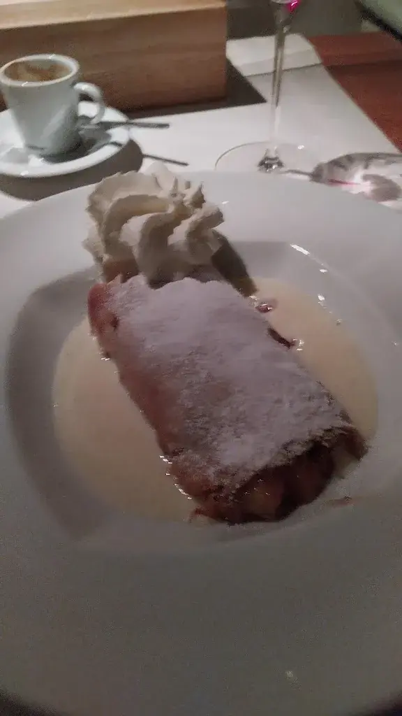 Menu_Quellenhof_Rapperswil-Jona_imagen_9