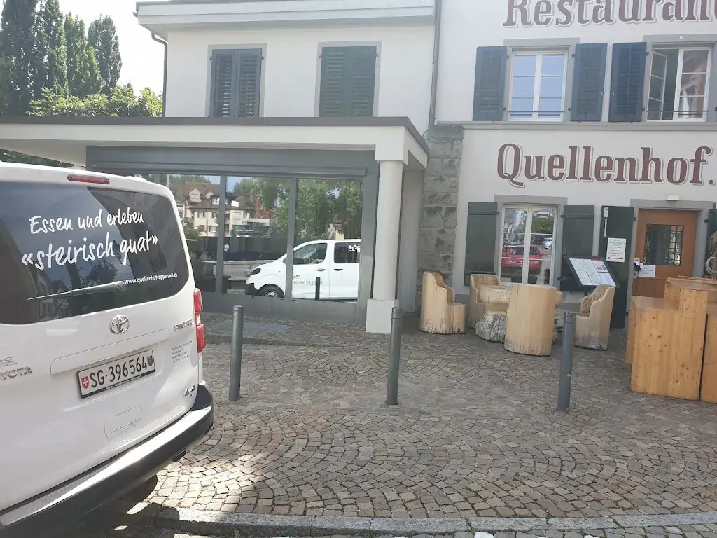 Quellenhof_Rapperswil-Jona_slider_image_1