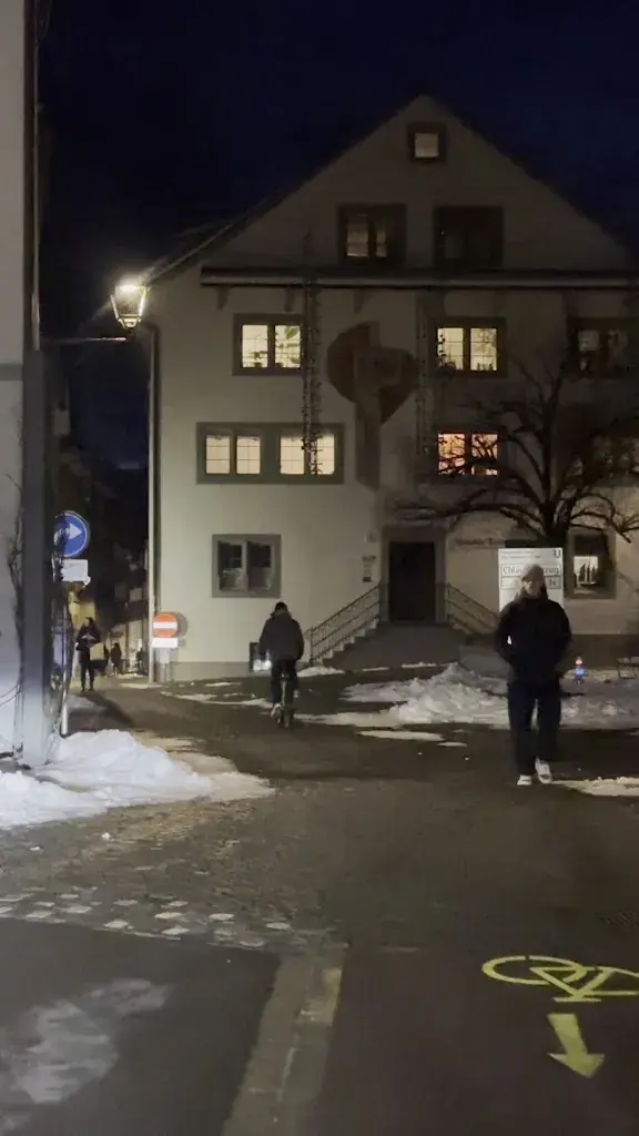 Quellenhof_Rapperswil-Jona_slider_image_2