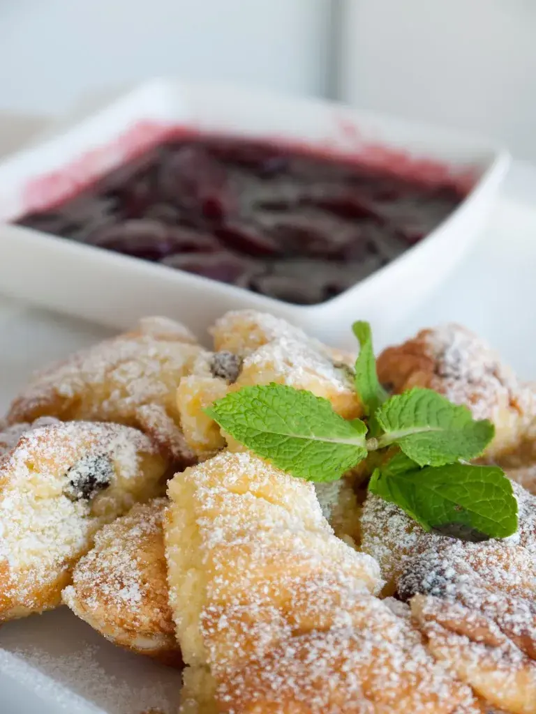 Quellenhof_Rapperswil-Jona_slider_image_3