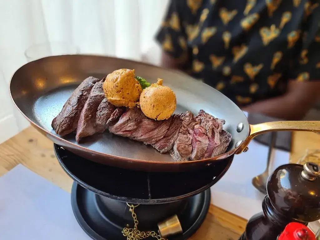 Menu_Café de la gare_Bulle_image_6