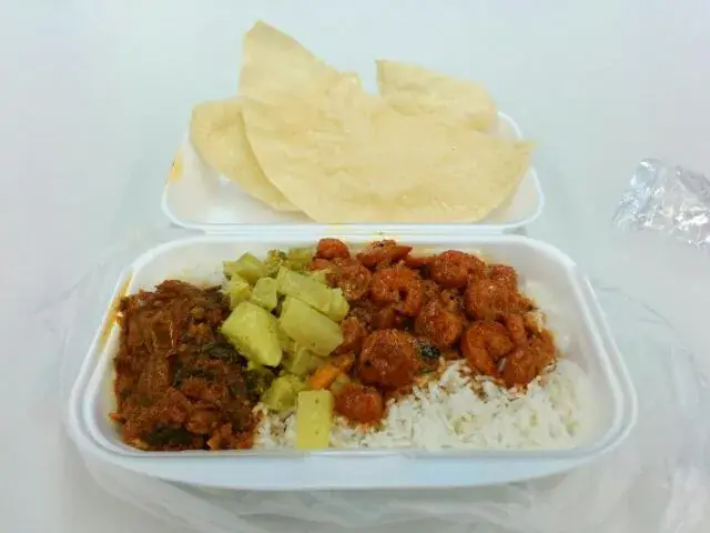 Menu_Aung Kyaw_Rapperswil-Jona_image_1