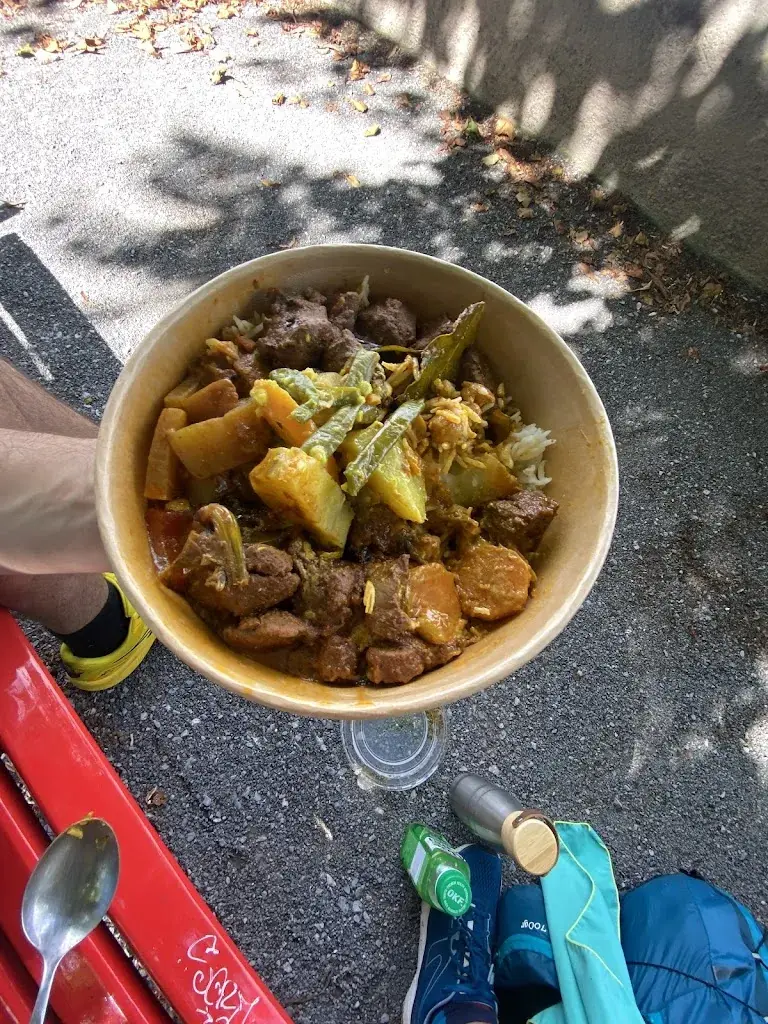 Menu_Aung Kyaw_Rapperswil-Jona_image_2