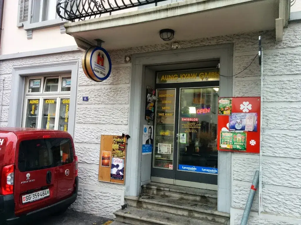 Aung Kyaw_Rapperswil-Jona_slider_image_1