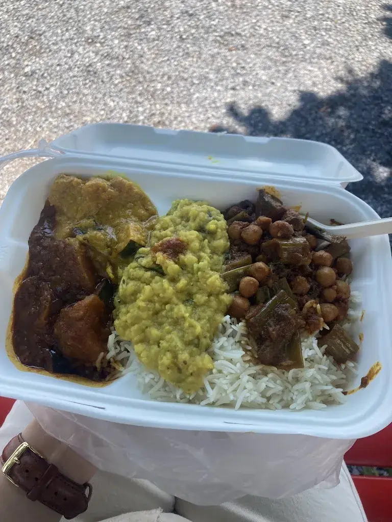 Aung Kyaw_Rapperswil-Jona_slider_image_3