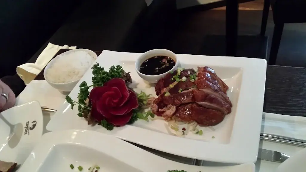 Menu_Sayori_Rapperswil-Jona_image_1