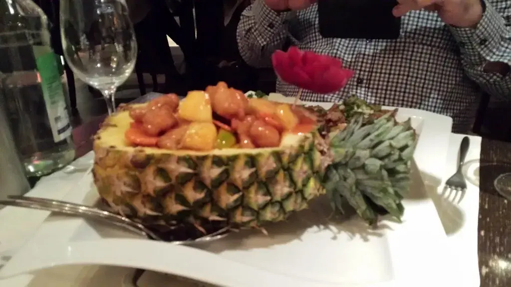 Menu_Sayori_Rapperswil-Jona_image_2