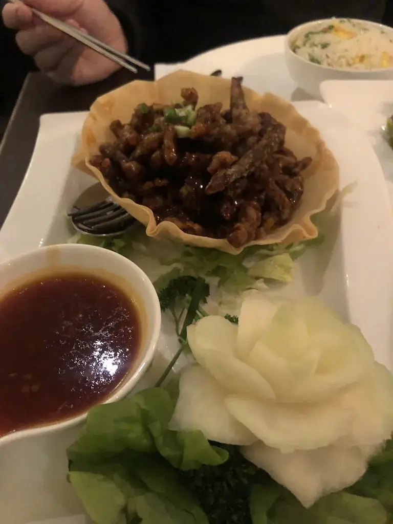 Menu_Sayori_Rapperswil-Jona_image_3