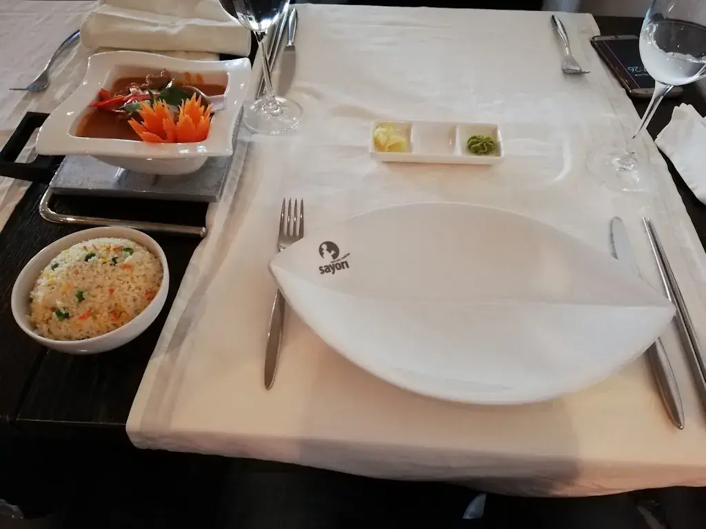 Menu_Sayori_Rapperswil-Jona_image_4