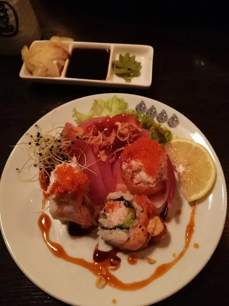 Menu_Sayori_Rapperswil-Jona_image_5