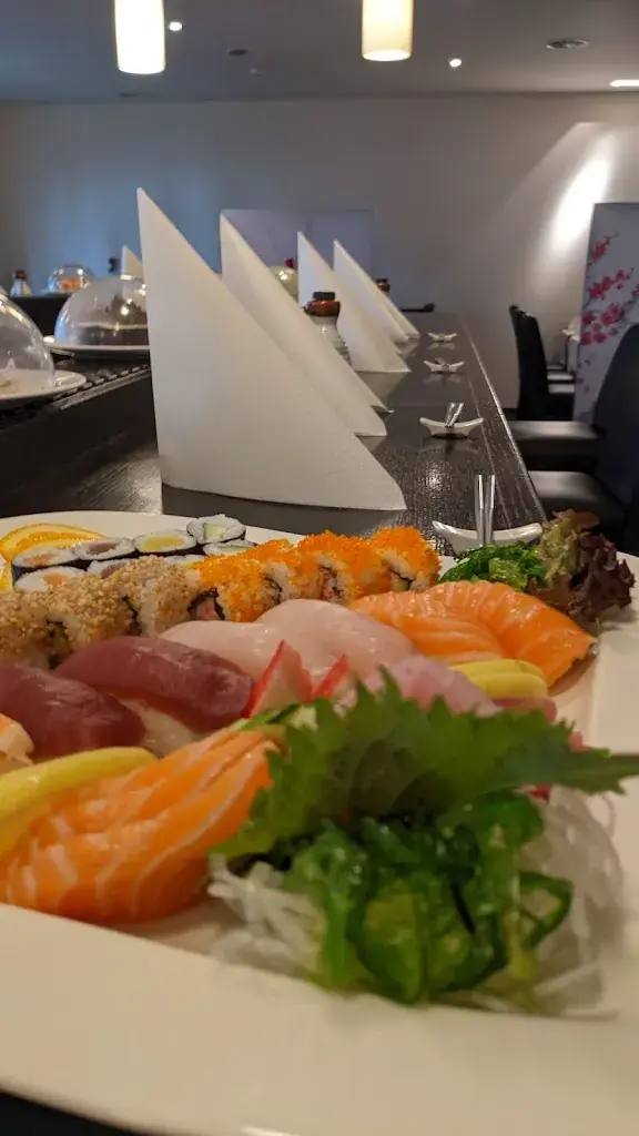 Menu_Sayori_Rapperswil-Jona_image_7