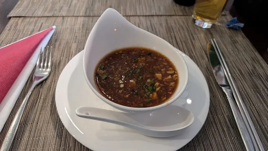 Menu_Sayori_Rapperswil-Jona_image_8