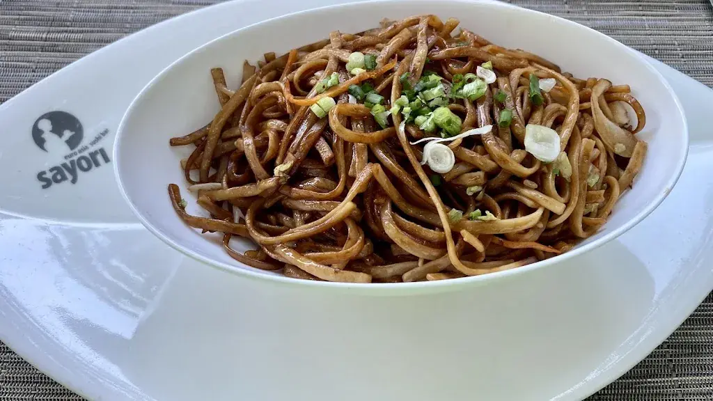 Menu_Sayori_Rapperswil-Jona_image_9