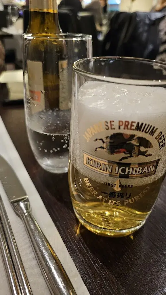 Sven Sommerer_Sayori_Rapperswil-Jona_review