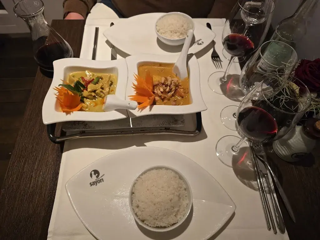 Claude Vincent_Sayori_Rapperswil-Jona_review