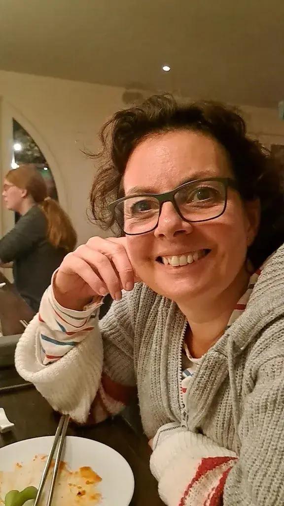 Sayori_Rapperswil-Jona_slider_image_2