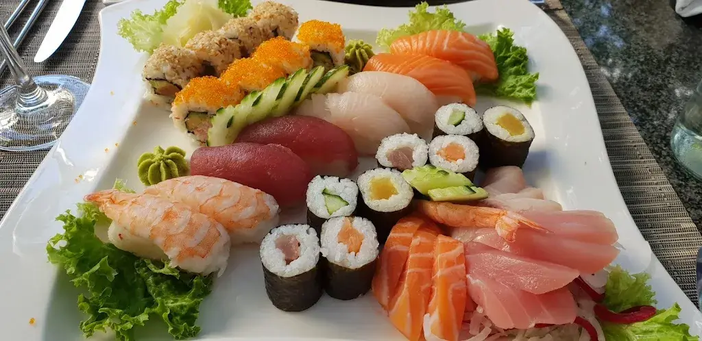 Sayori_Rapperswil-Jona_slider_image_3