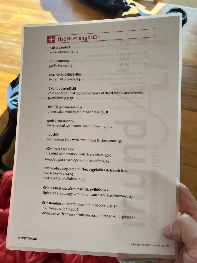 Menu_mundArtbeiz_Rapperswil-Jona_image_1