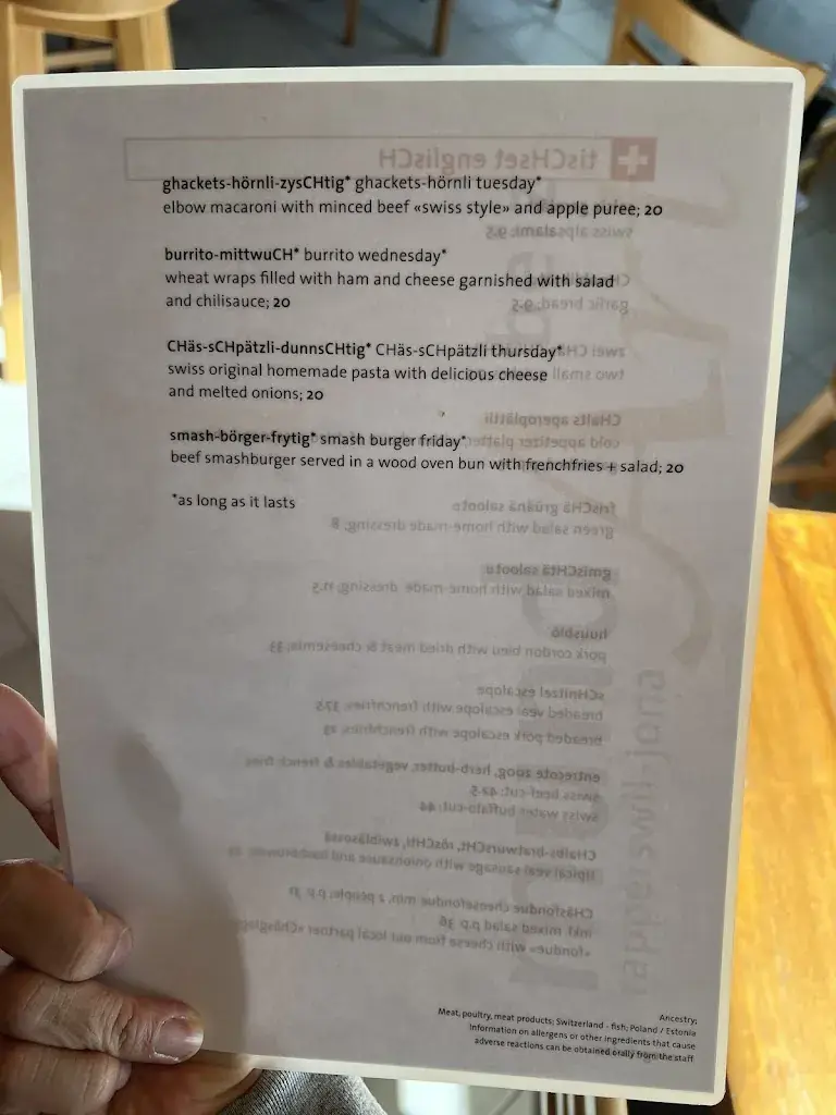 Menu_mundArtbeiz_Rapperswil-Jona_image_3