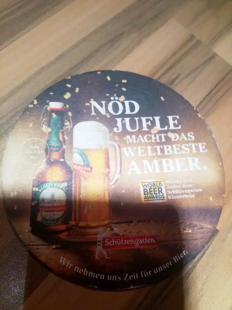 Menu_mundArtbeiz_Rapperswil-Jona_image_4