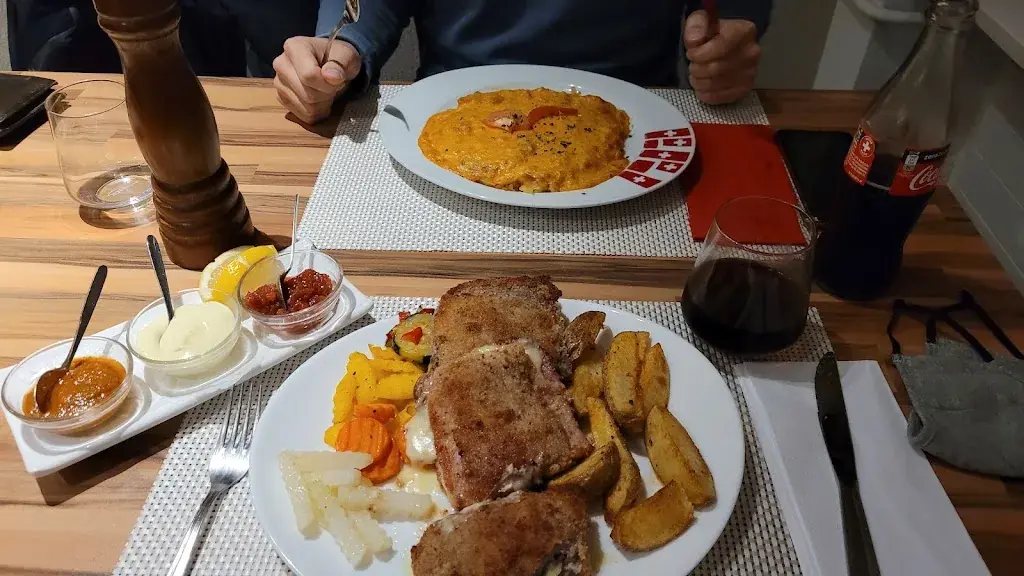 Menu_mundArtbeiz_Rapperswil-Jona_image_5