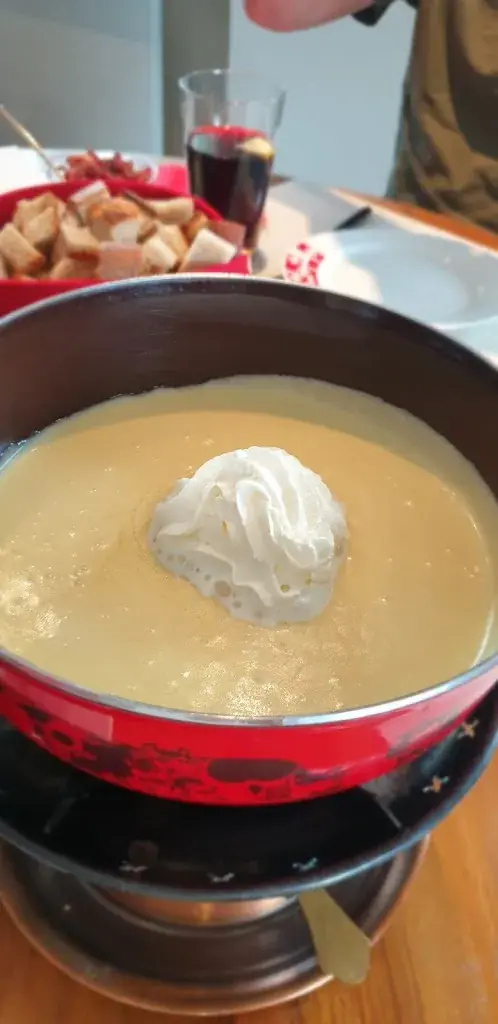 Menu_mundArtbeiz_Rapperswil-Jona_image_6