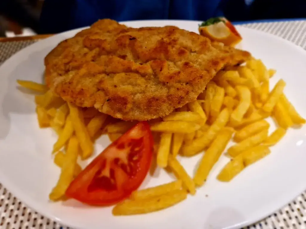 Menu_mundArtbeiz_Rapperswil-Jona_image_7